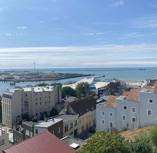 Vue